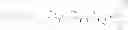 Fig. 559 - Novel Binder-Drug Conjugates (ADCs) and Use of Same