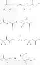 Fig. 56 - Novel Binder-Drug Conjugates (ADCs) and Use of Same