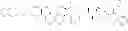 Fig. 562 - Novel Binder-Drug Conjugates (ADCs) and Use of Same