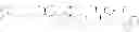 Fig. 563 - Novel Binder-Drug Conjugates (ADCs) and Use of Same