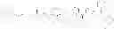 Fig. 564 - Novel Binder-Drug Conjugates (ADCs) and Use of Same