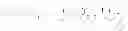 Fig. 568 - Novel Binder-Drug Conjugates (ADCs) and Use of Same
