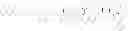 Fig. 569 - Novel Binder-Drug Conjugates (ADCs) and Use of Same