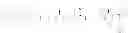 Fig. 571 - Novel Binder-Drug Conjugates (ADCs) and Use of Same