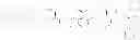 Fig. 573 - Novel Binder-Drug Conjugates (ADCs) and Use of Same