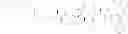 Fig. 575 - Novel Binder-Drug Conjugates (ADCs) and Use of Same