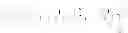 Fig. 579 - Novel Binder-Drug Conjugates (ADCs) and Use of Same