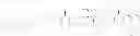 Fig. 580 - Novel Binder-Drug Conjugates (ADCs) and Use of Same