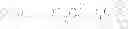 Fig. 583 - Novel Binder-Drug Conjugates (ADCs) and Use of Same