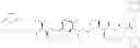 Fig. 586 - Novel Binder-Drug Conjugates (ADCs) and Use of Same