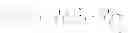 Fig. 588 - Novel Binder-Drug Conjugates (ADCs) and Use of Same