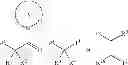 Fig. 59 - Novel Binder-Drug Conjugates (ADCs) and Use of Same