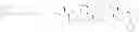 Fig. 590 - Novel Binder-Drug Conjugates (ADCs) and Use of Same