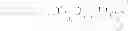 Fig. 591 - Novel Binder-Drug Conjugates (ADCs) and Use of Same