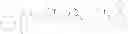 Fig. 592 - Novel Binder-Drug Conjugates (ADCs) and Use of Same