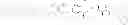 Fig. 594 - Novel Binder-Drug Conjugates (ADCs) and Use of Same