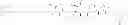 Fig. 596 - Novel Binder-Drug Conjugates (ADCs) and Use of Same