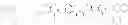 Fig. 597 - Novel Binder-Drug Conjugates (ADCs) and Use of Same