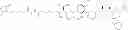 Fig. 600 - Novel Binder-Drug Conjugates (ADCs) and Use of Same