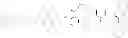 Fig. 601 - Novel Binder-Drug Conjugates (ADCs) and Use of Same