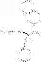 Fig. 602 - Novel Binder-Drug Conjugates (ADCs) and Use of Same