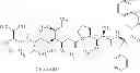 Fig. 603 - Novel Binder-Drug Conjugates (ADCs) and Use of Same