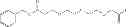 Fig. 606 - Novel Binder-Drug Conjugates (ADCs) and Use of Same