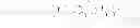 Fig. 607 - Novel Binder-Drug Conjugates (ADCs) and Use of Same