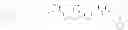 Fig. 608 - Novel Binder-Drug Conjugates (ADCs) and Use of Same