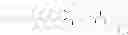 Fig. 609 - Novel Binder-Drug Conjugates (ADCs) and Use of Same