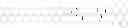 Fig. 610 - Novel Binder-Drug Conjugates (ADCs) and Use of Same