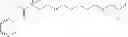 Fig. 611 - Novel Binder-Drug Conjugates (ADCs) and Use of Same