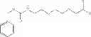 Fig. 612 - Novel Binder-Drug Conjugates (ADCs) and Use of Same