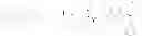 Fig. 614 - Novel Binder-Drug Conjugates (ADCs) and Use of Same