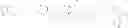 Fig. 615 - Novel Binder-Drug Conjugates (ADCs) and Use of Same