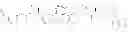 Fig. 617 - Novel Binder-Drug Conjugates (ADCs) and Use of Same