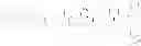 Fig. 623 - Novel Binder-Drug Conjugates (ADCs) and Use of Same