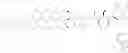 Fig. 624 - Novel Binder-Drug Conjugates (ADCs) and Use of Same