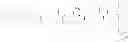 Fig. 628 - Novel Binder-Drug Conjugates (ADCs) and Use of Same