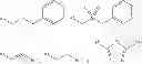 Fig. 63 - Novel Binder-Drug Conjugates (ADCs) and Use of Same