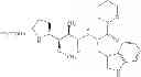 Fig. 630 - Novel Binder-Drug Conjugates (ADCs) and Use of Same