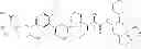 Fig. 631 - Novel Binder-Drug Conjugates (ADCs) and Use of Same
