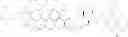 Fig. 632 - Novel Binder-Drug Conjugates (ADCs) and Use of Same