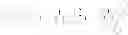 Fig. 633 - Novel Binder-Drug Conjugates (ADCs) and Use of Same