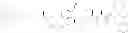 Fig. 634 - Novel Binder-Drug Conjugates (ADCs) and Use of Same
