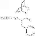 Fig. 635 - Novel Binder-Drug Conjugates (ADCs) and Use of Same