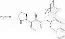 Fig. 636 - Novel Binder-Drug Conjugates (ADCs) and Use of Same