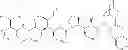 Fig. 637 - Novel Binder-Drug Conjugates (ADCs) and Use of Same