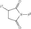 Fig. 64 - Novel Binder-Drug Conjugates (ADCs) and Use of Same