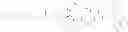 Fig. 640 - Novel Binder-Drug Conjugates (ADCs) and Use of Same
